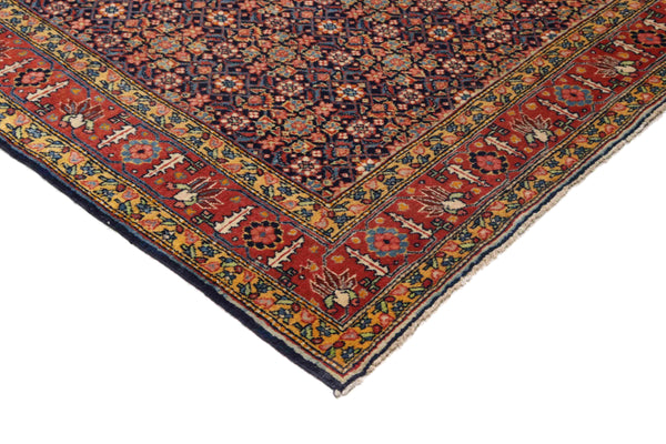 טבריז עתיק 2.57 מ