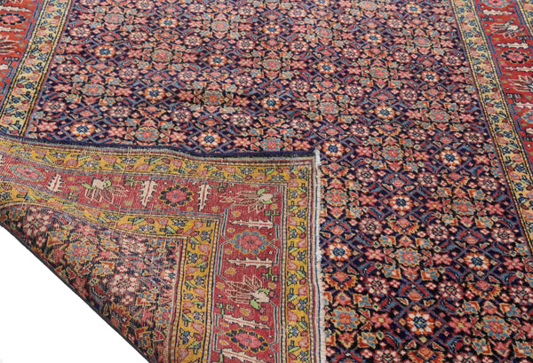 טבריז עתיק 2.57 מ