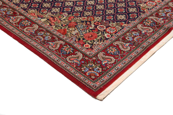 קום סאווה 2.77 מ