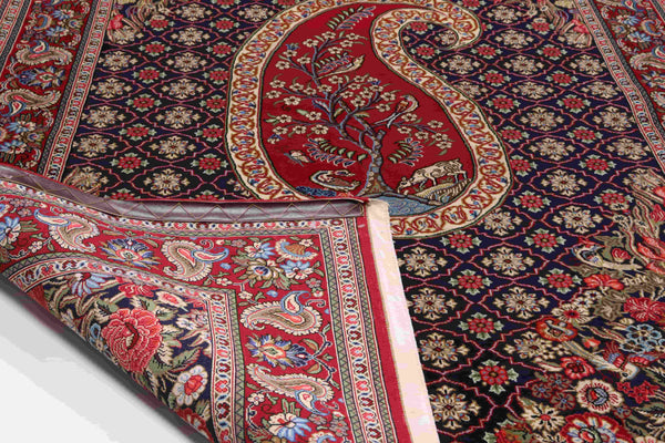 קום סאווה 2.77 מ