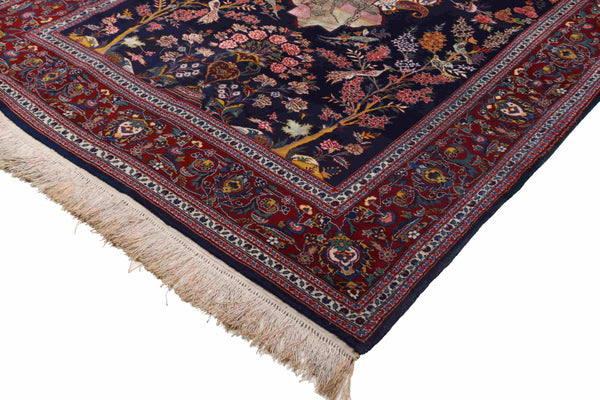 סיני משי 2.76 מ