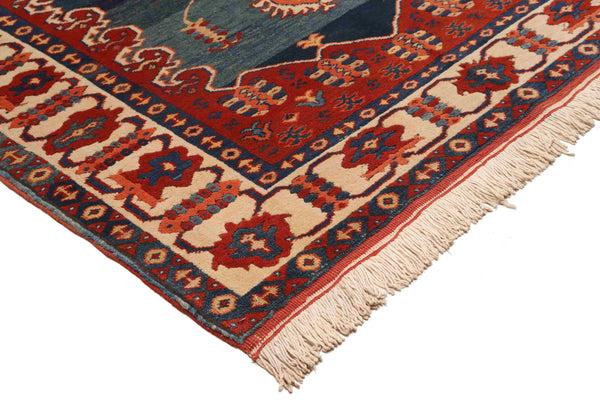 אזרי צמר 2.47 מ