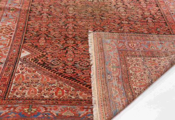 מליאר עתיק 3 מ