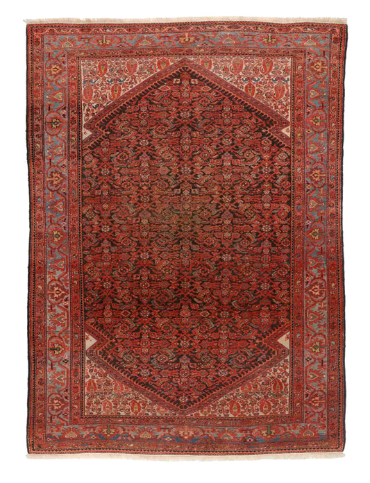 מליאר עתיק 3 מ"ר