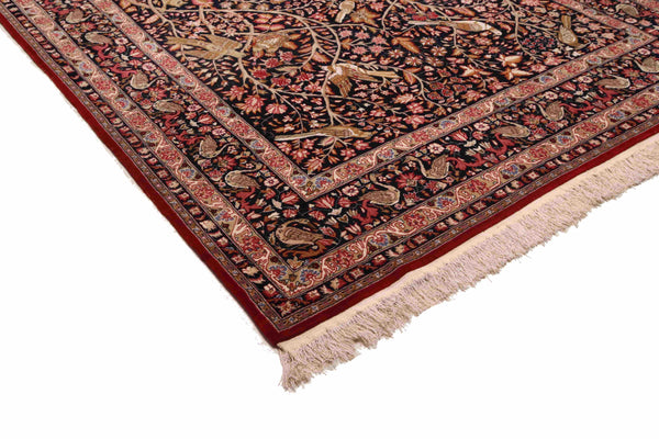 מישי סיני 4.08 מ