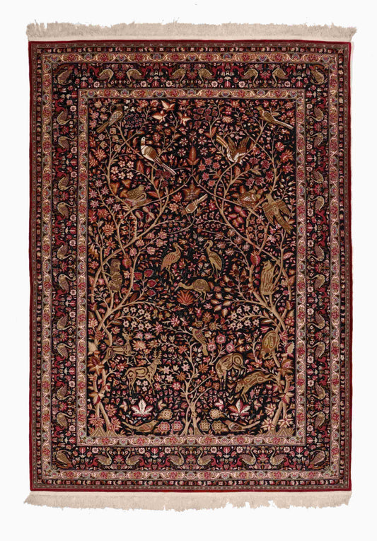 מישי סיני 4.08 מ"ר