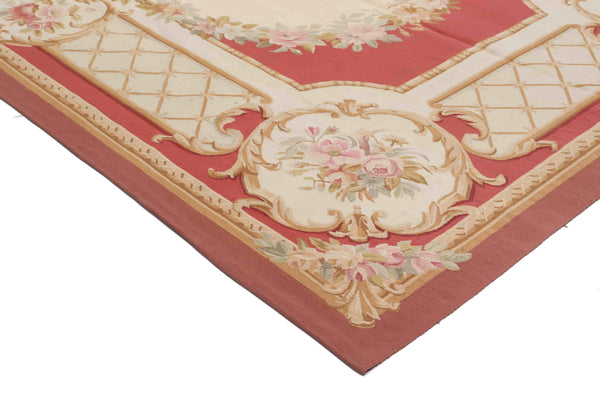 אובסון  4.95 מ