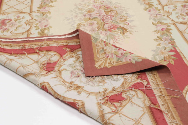 אובסון  4.95 מ