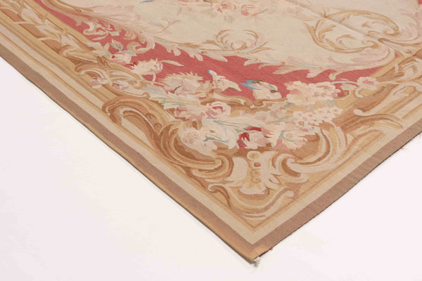 אובסון  5.04 מ