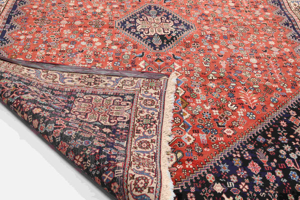 אבדה צמר 4.73 מ