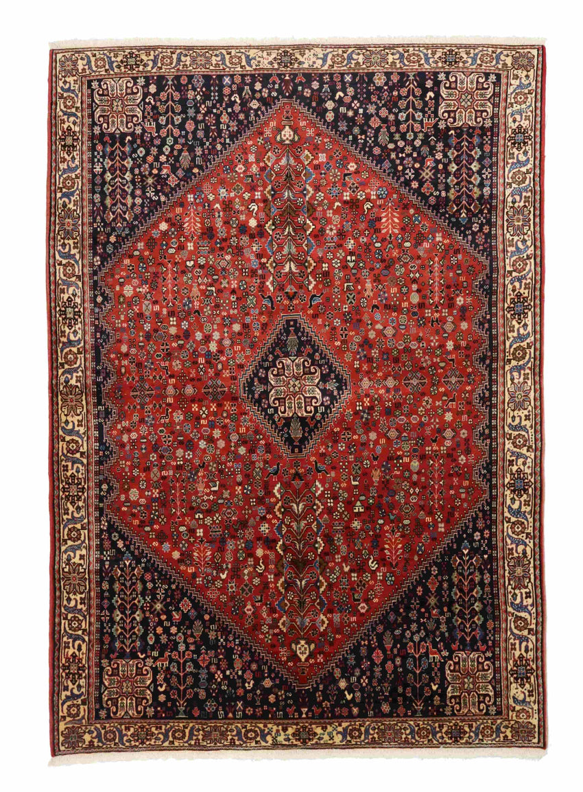 אבדה צמר 4.73 מ