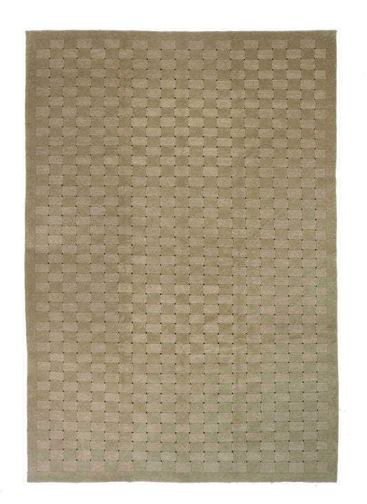 נפאלי צמר 5.23 מ"ר