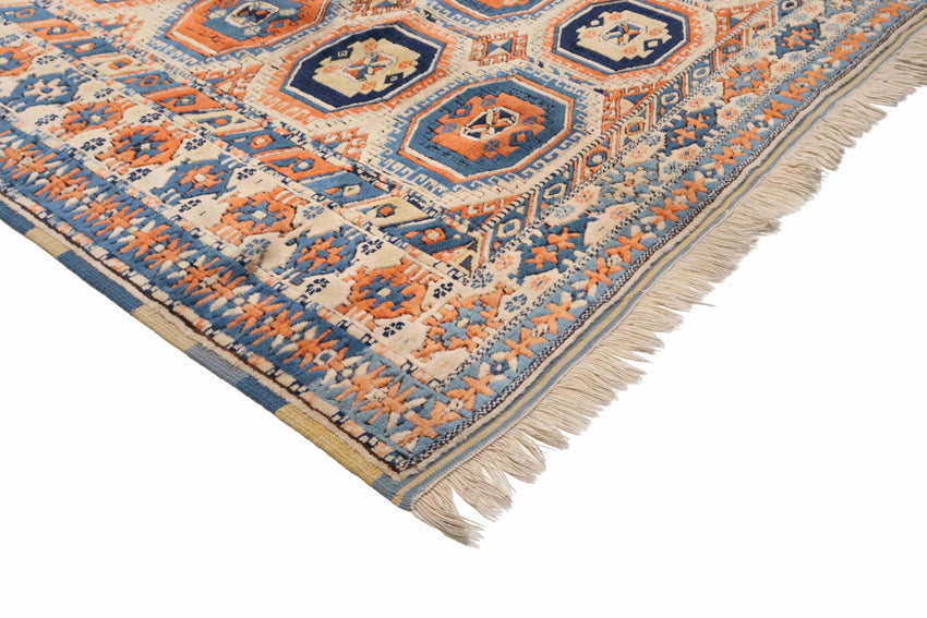 טורקי אנטולי 5.23 מ