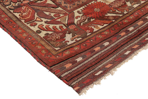 אוזבקי 5.32 מ