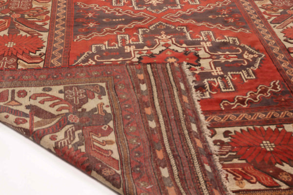 אוזבקי 5.32 מ