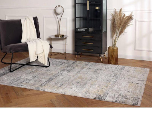 שטיח רנסאנס 07