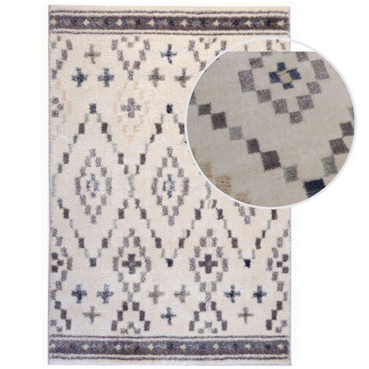 שטיח סוהו  דגם 07