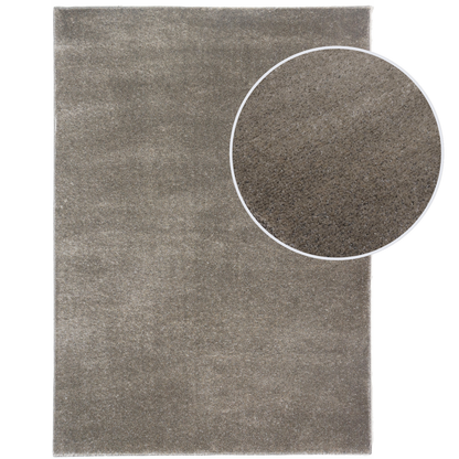 אמור 03 אפור