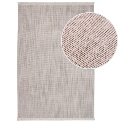 שטיח פרידום 03 בז'