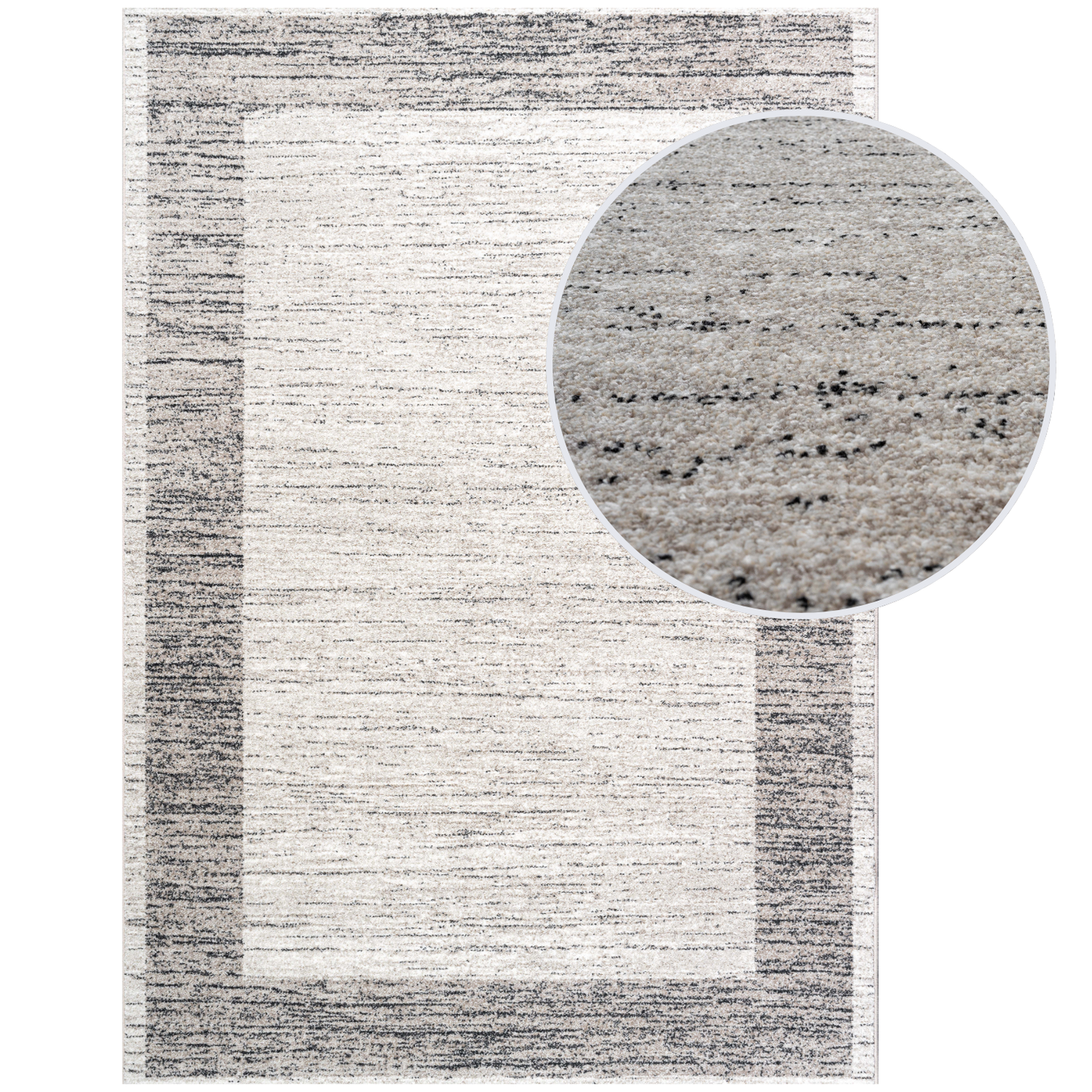 שטיח אמזונס דגם 02