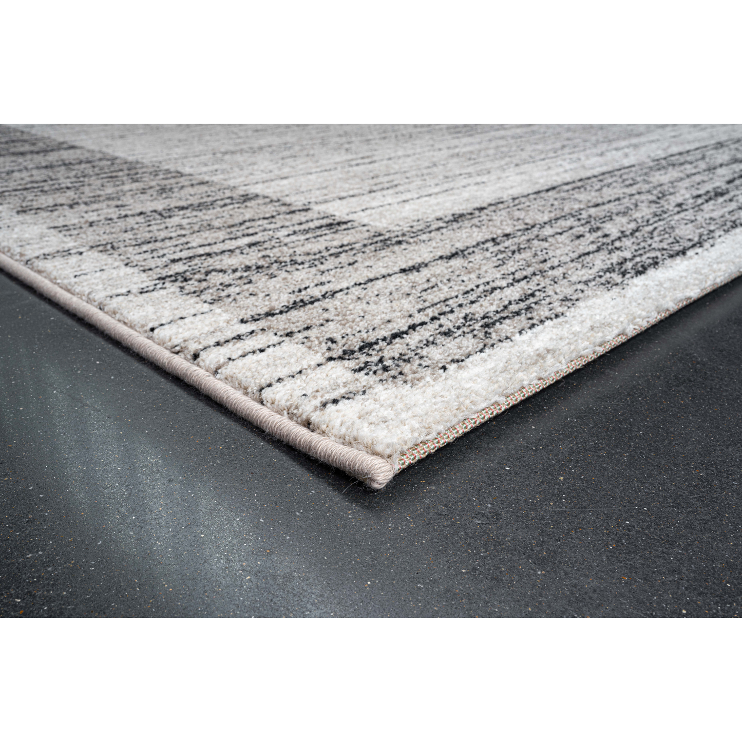 שטיח אמזונס דגם 02