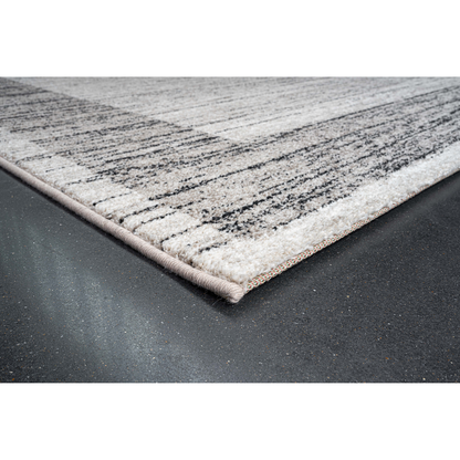 שטיח אמזונס דגם 02