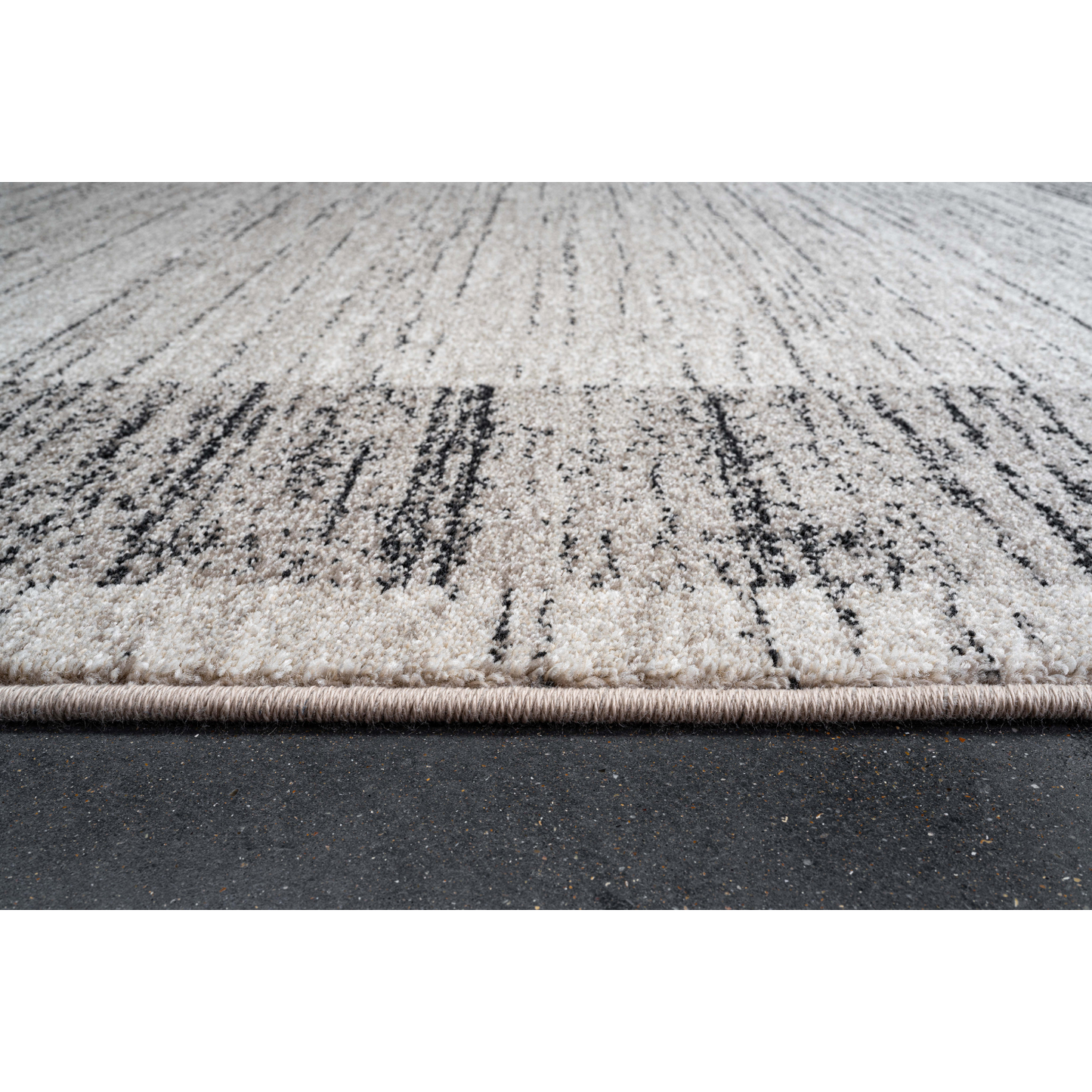 שטיח אמזונס דגם 02