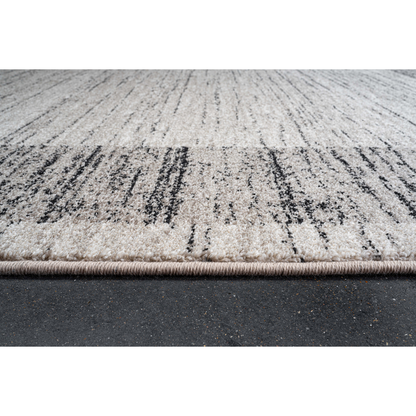 שטיח אמזונס דגם 02