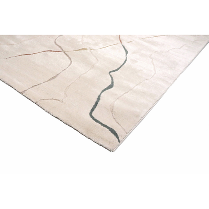 שטיח מרבלה C70 בז' מולטי