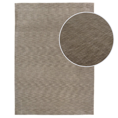 שטיח מונאר 02 אפור בהיר