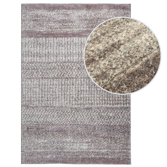 שטיח סוהו 01