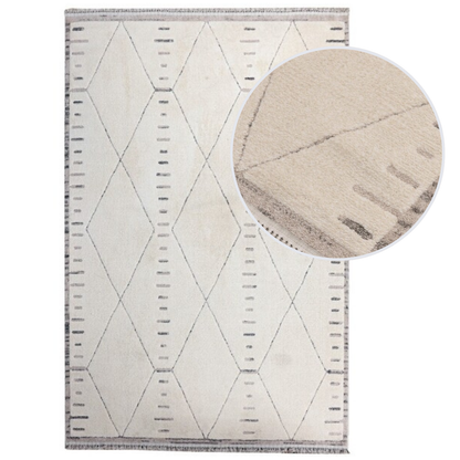 שטיח הוואנה  N27