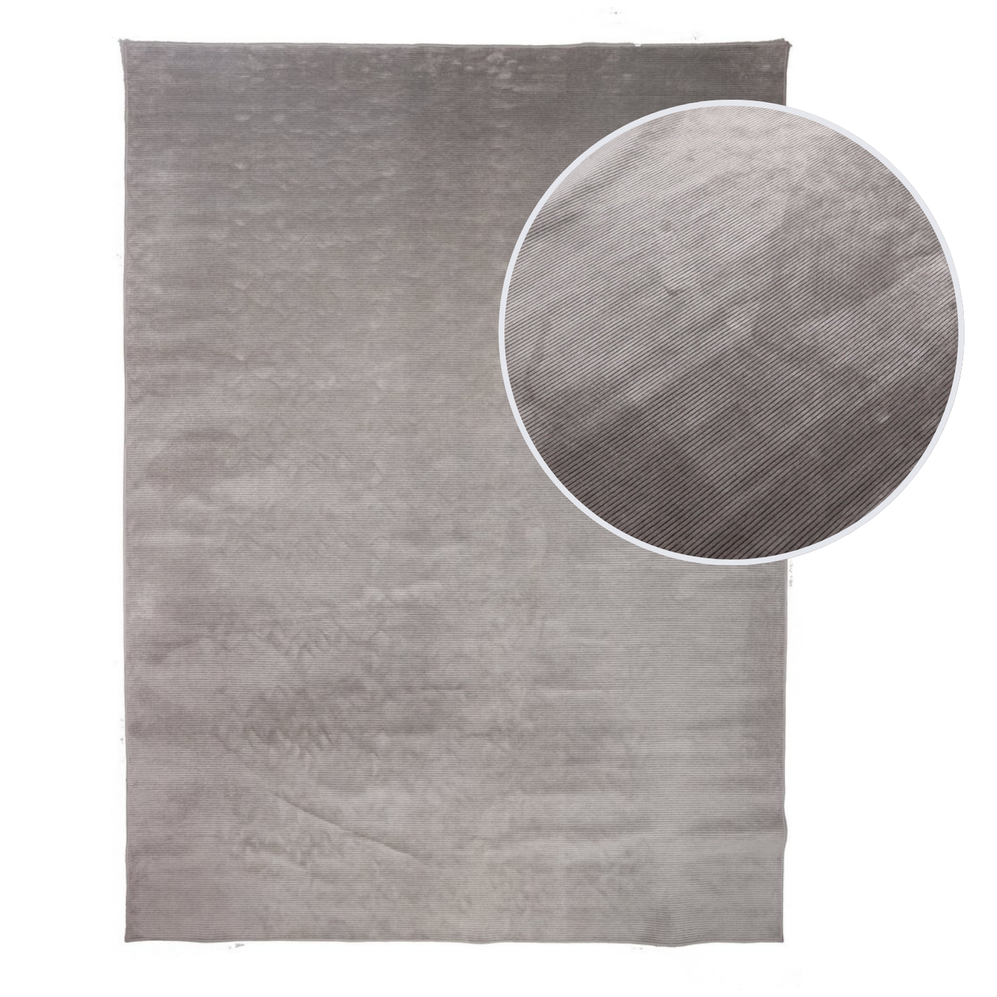 שטיח אינפיניטי דגם 02