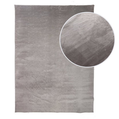 שטיח אינפיניטי דגם 02