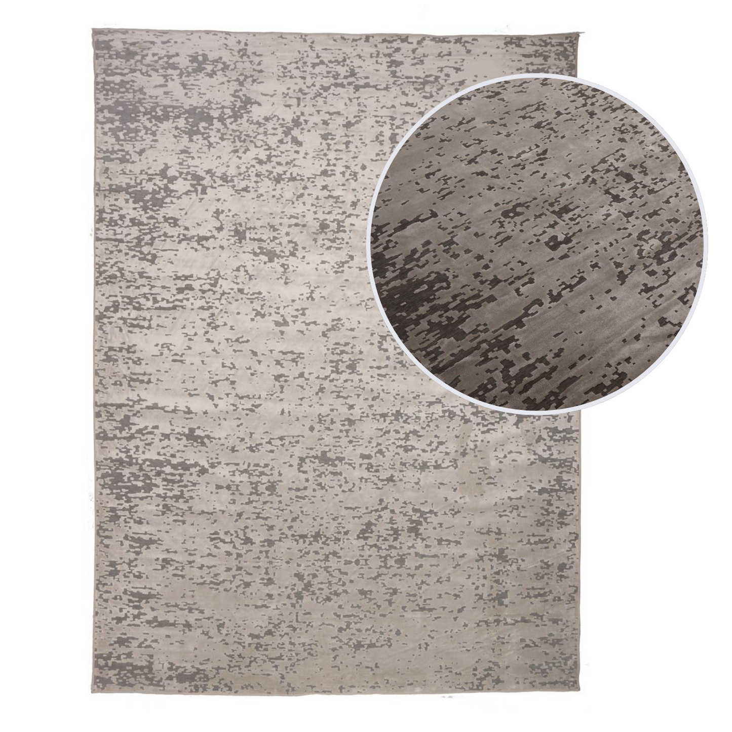 שטיח אינפיניטי דגם 01