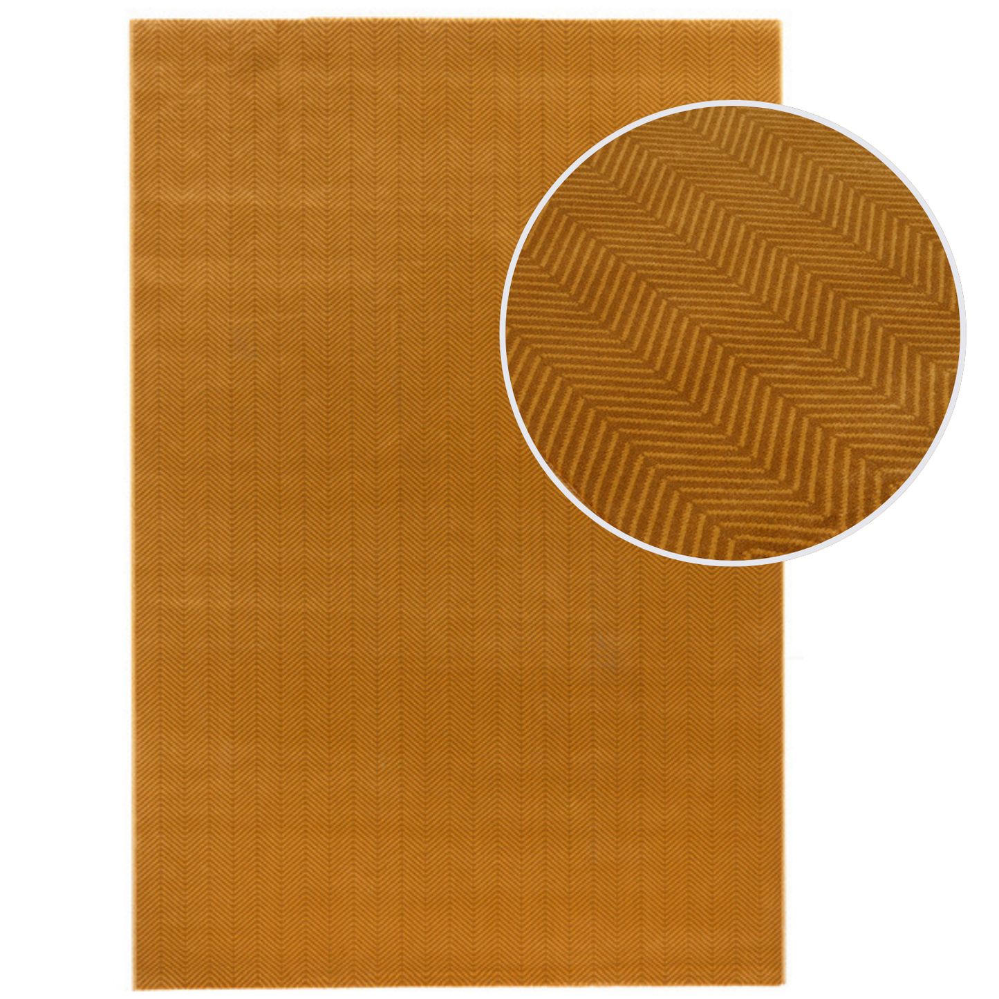 שטיח ניו הרמס 04