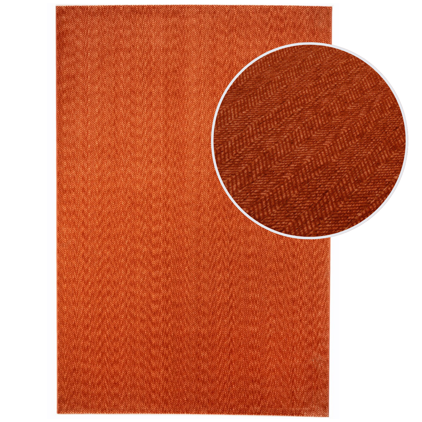 שטיח ניו הרמס