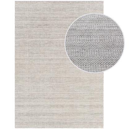 שטיח היקורי 02 בז'