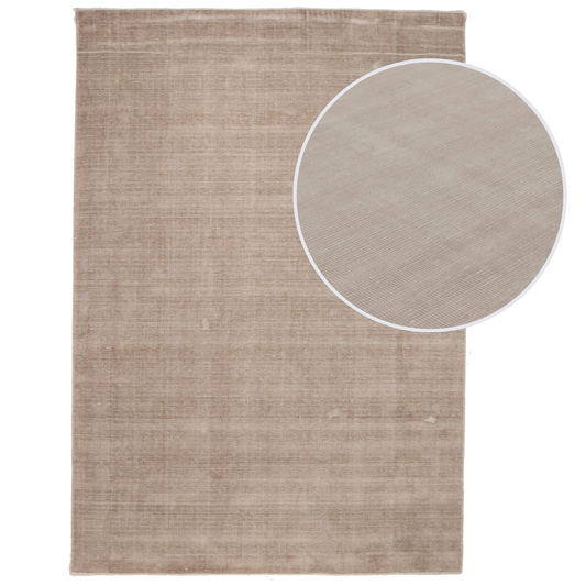 שטיח אספולי 03 אפור