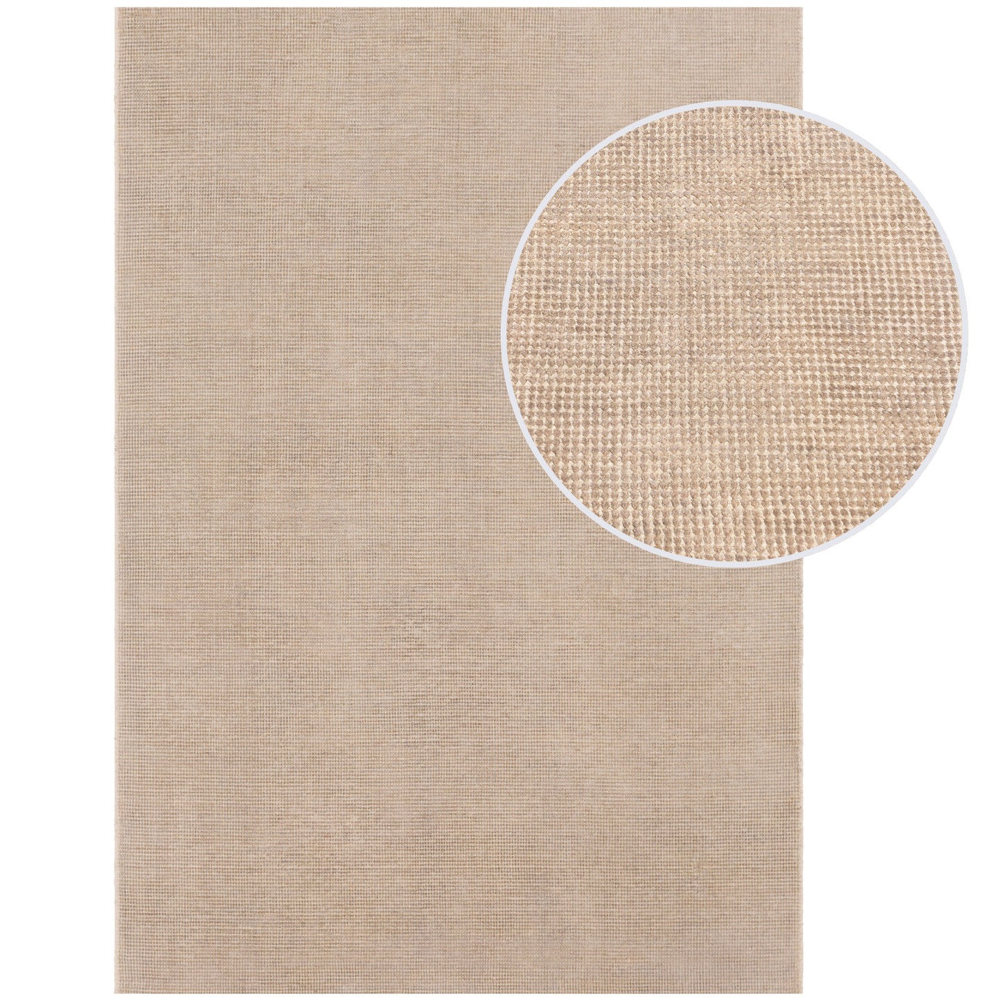 שטיח אספולי 01 אבן