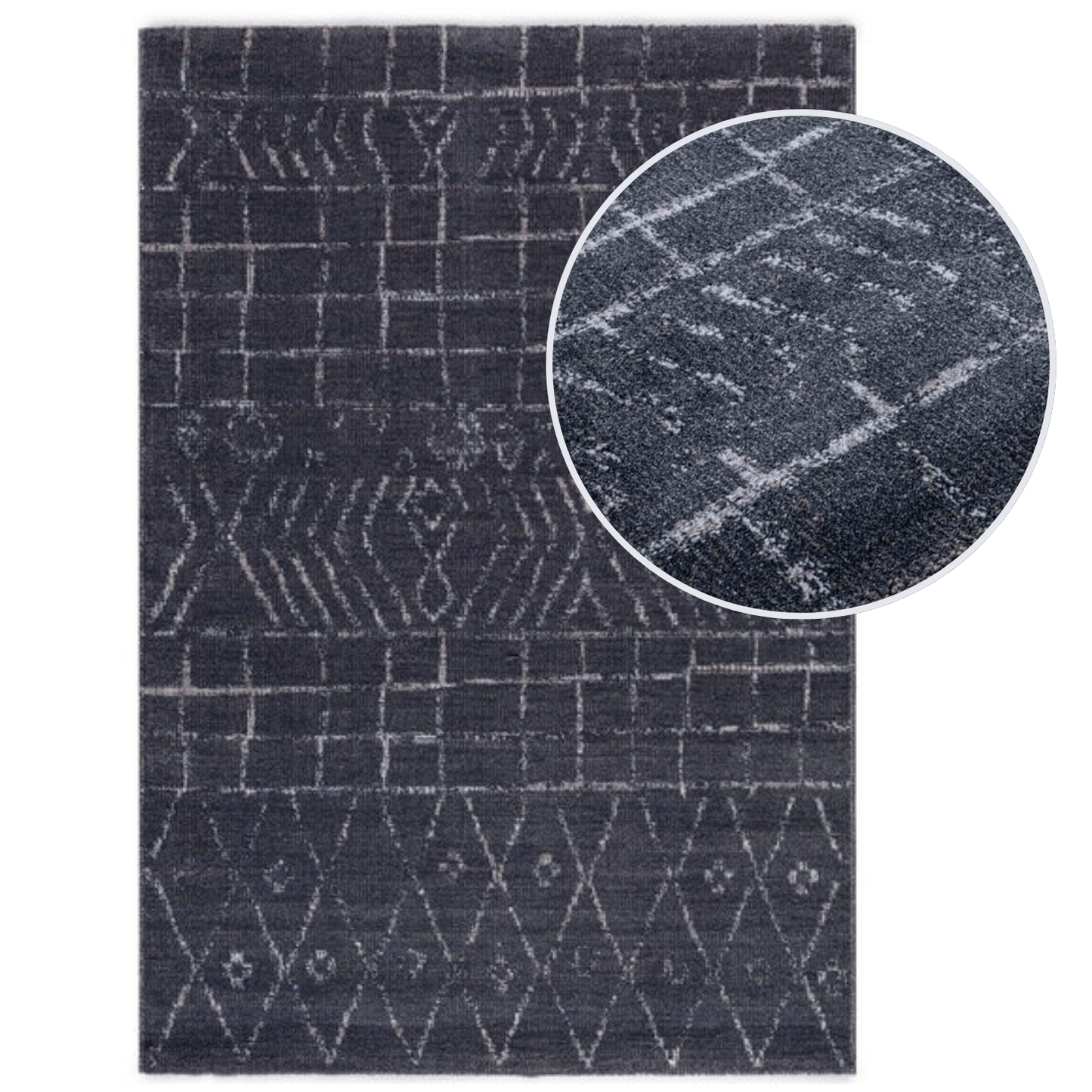 שטיח ניו הרמס דגם 1709/91