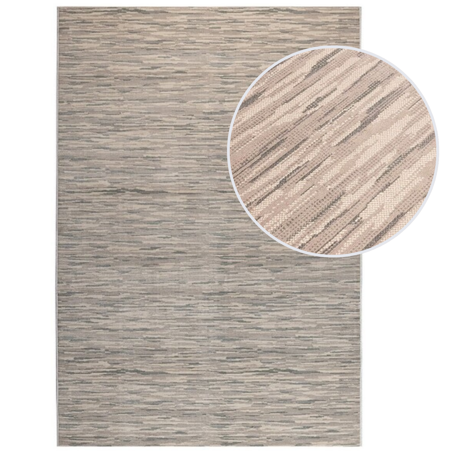 שטיח ניו הרמס דגם 0167/02