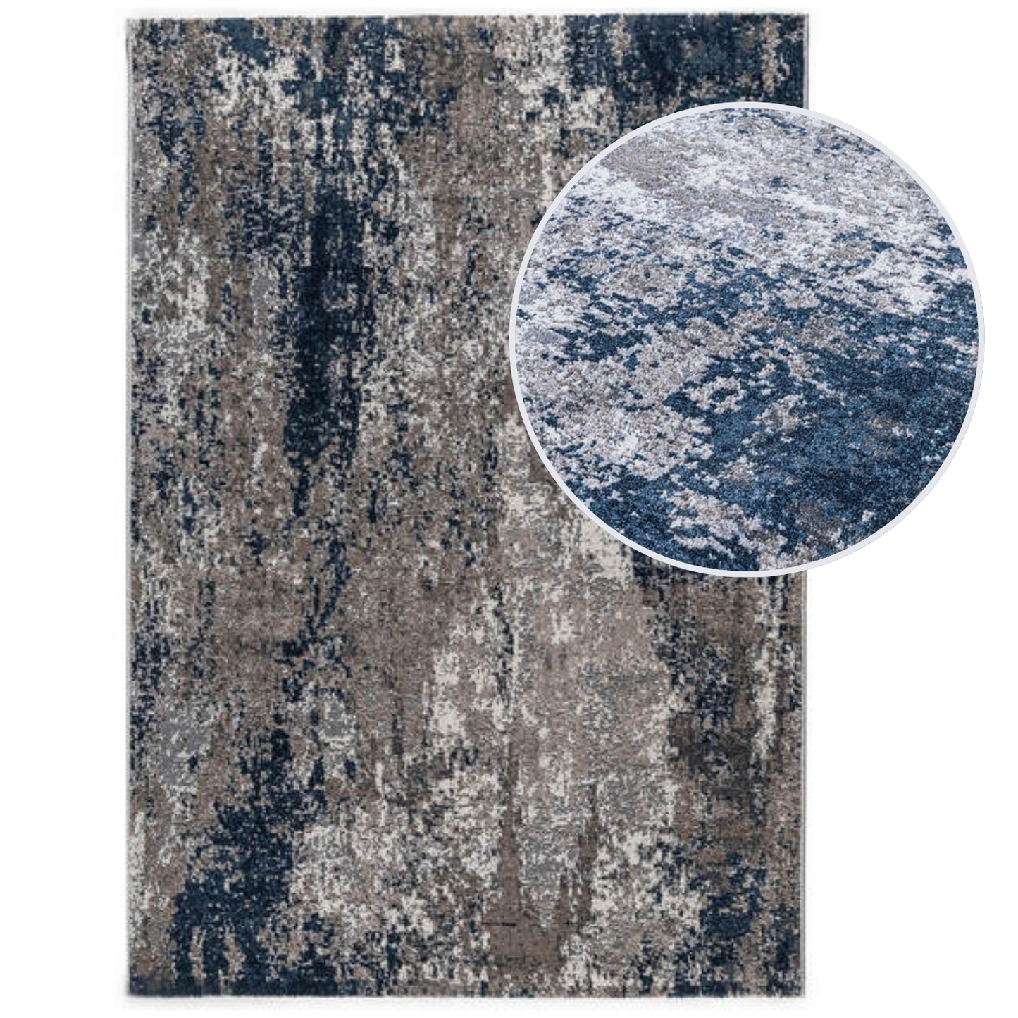 שטיח ניו הרמס דגם 3003/65