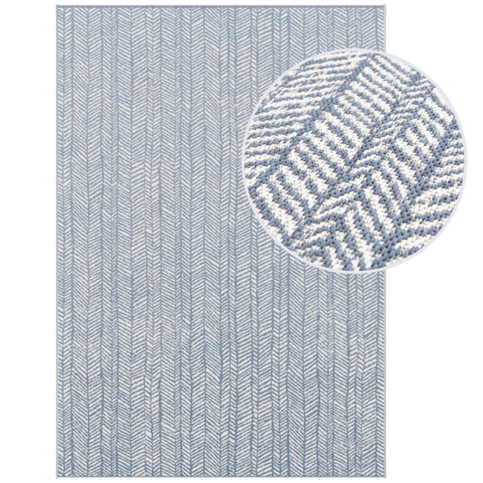 שטיח סטאר 14