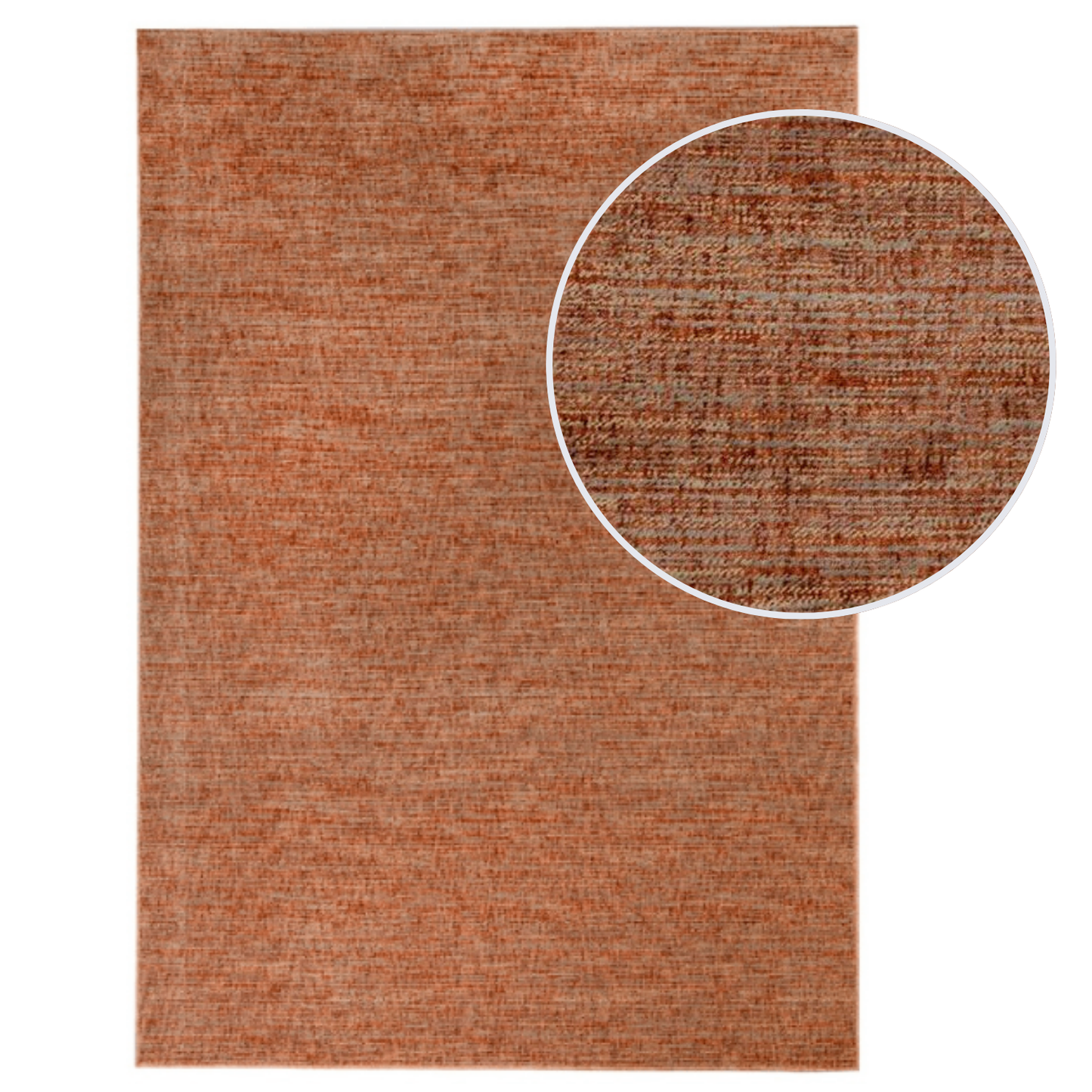 ניו קשקאי 01