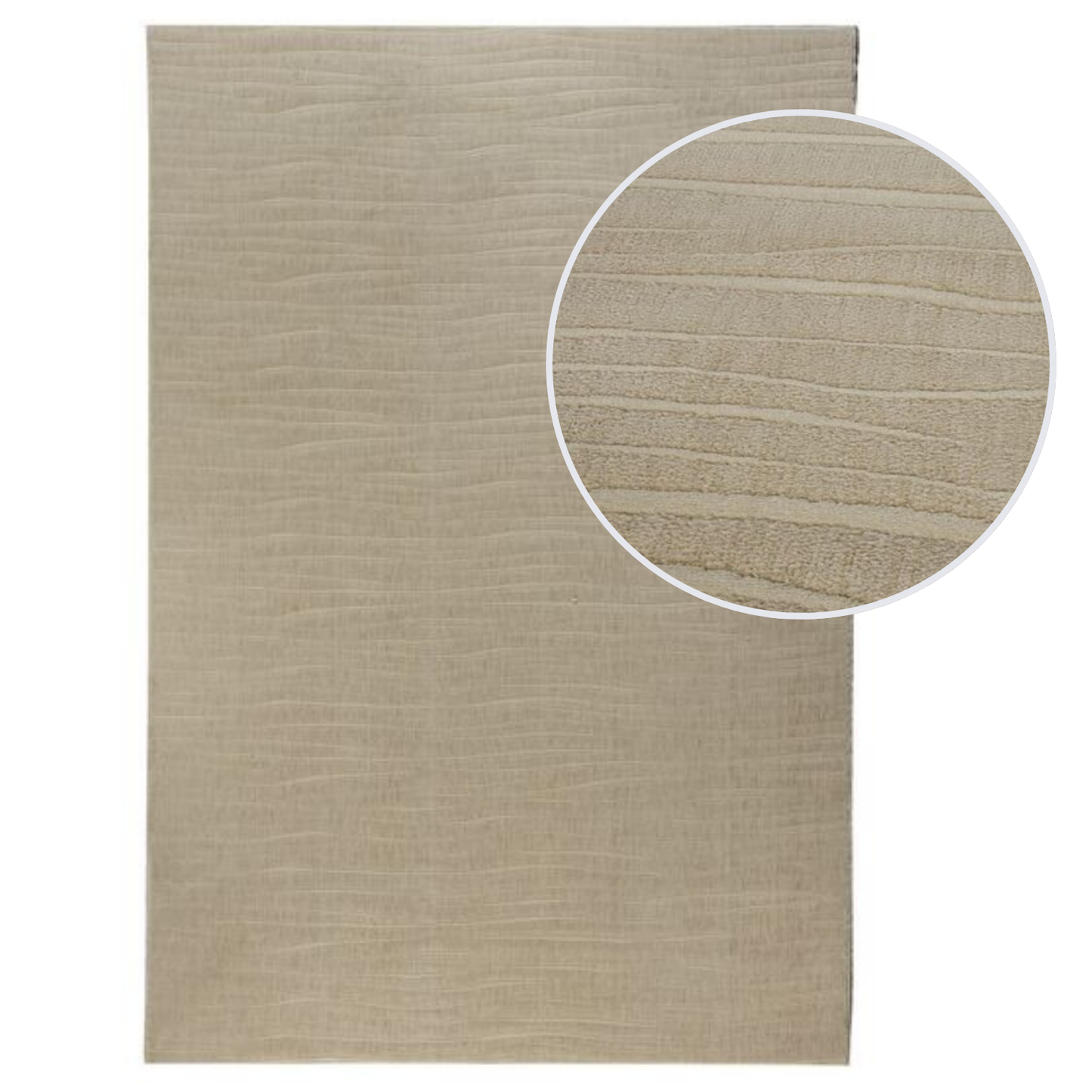 שטיח הימלאיה 06