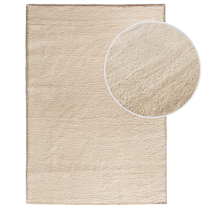 שטיח סוהו 04