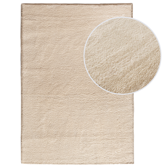 שטיח סוהו 04