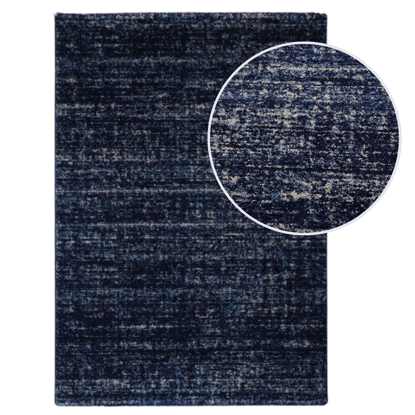 שטיח פרסקו 07