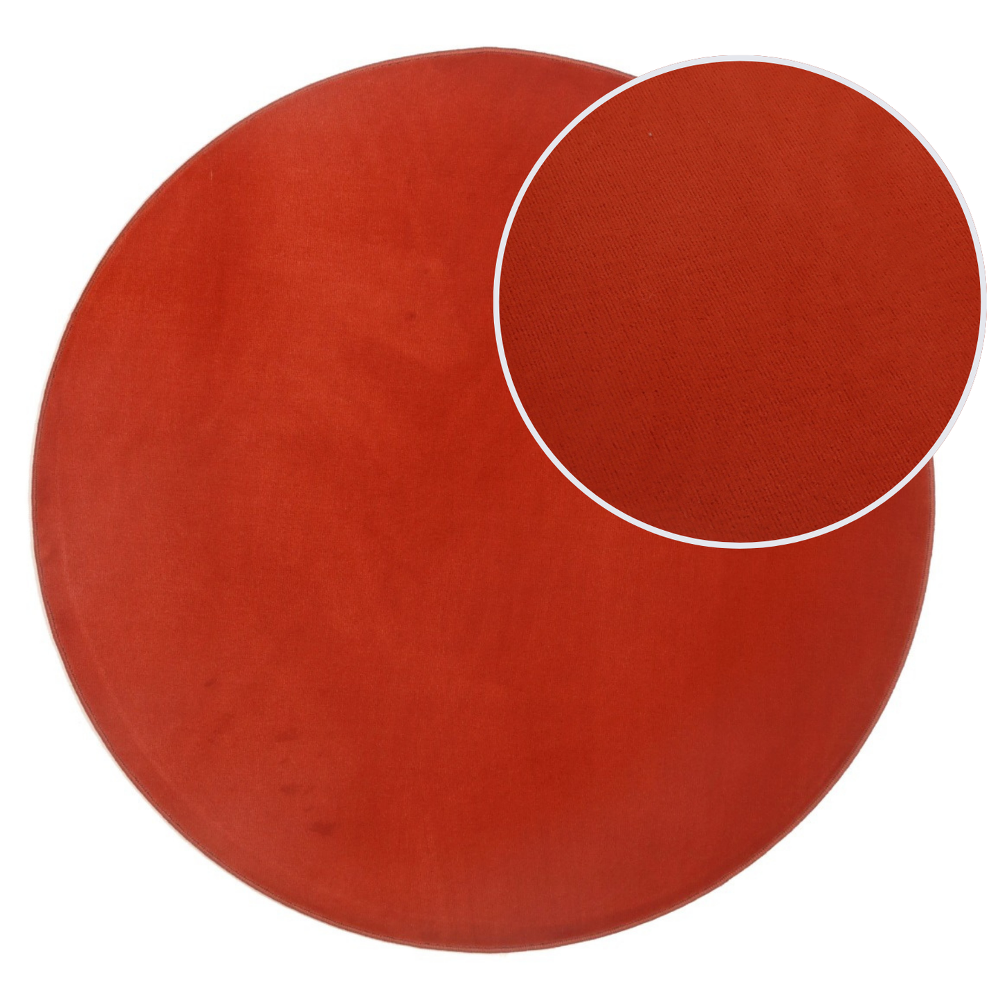 שטיח ניו הרמס דגם 15 בצבע אדום